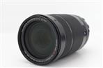 Fujifilm XF70-300mm f4-5.6 R LM OIS WR Lens (Used - Excellent) product image