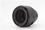 Fujifilm XF56mm F1.2 R WR Lens (Used - Mint) product image