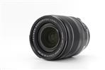 Fujifilm XF18-55mm f/2.8-4 R LM OIS Lens (Used - Good) product image