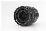 Fujifilm XF18-55mm f/2.8-4 R LM OIS Lens (Used - Excellent) product image