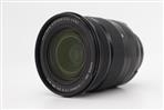 Fujifilm XF16-80mm F4 R OIS WR Lens (Used - Mint) product image