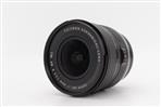 Fujifilm XF8mm F3.5 R WR Lens (Used - Excellent) product image