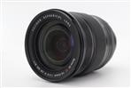 Fujifilm XF16-55mm f/2.8 R LM WR Lens (Used - Excellent) product image