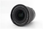 Fujifilm XF10-24mm f/4 R OIS Lens (Used - Excellent) product image