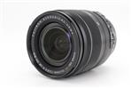 Fujifilm XF18-55mm f/2.8-4 R LM OIS Lens (Used - Excellent) product image
