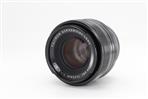 Fujifilm XF35mm f/1.4 R Lens (Used - Excellent) product image