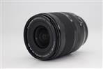 Fujifilm XF16-50mm F2.8-4.8 R LM WR Lens (Used - For Spare Parts or Repair) product image