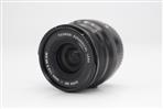 Fujifilm XF16mm f/2.8 R WR Lens (Used - Excellent) product image