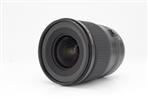 Fujifilm GF23mm f/4 R LM WR lens (Used - Mint) product image