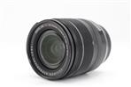 Fujifilm XF18-55mm f/2.8-4 R LM OIS Lens (Used - Good) product image