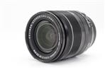 Fujifilm XF18-55mm f/2.8-4 R LM OIS Lens (Used - Good) product image