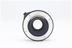 Fujifilm XF1.4X TC WR Teleconverter (Used - Mint) product image