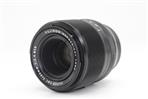 Fujifilm XF60mm f/2.4 R Macro Lens (Used - Excellent) product image