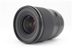 Fujifilm GF23mm f/4 R LM WR lens (Used - Excellent) product image
