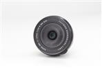 Fujifilm XF27mm F2.8 R WR Lens in Black (Used - Excellent) product image
