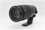 Fujifilm XF50-140mm f/2.8 R Lens (Used - Excellent) product image
