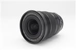 Fujifilm XF10-24mm f/4 R OIS Lens (Used - Mint) product image