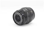 Fujifilm XF23mm f/2 R WR Lens in Black (Used - Excellent) product image