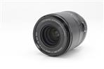 Fujifilm XF23mm F1.4 R LM WR Lens (Used - Excellent) product image