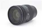 Fujifilm XC13-33mm F3.5-6.3 OIS Lens (Used - Mint) product image