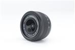 Fujifilm XC13-33mm F3.5-6.3 OIS Lens (Used - Mint) product image