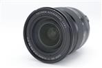 Fujifilm XF16-80mm F4 R OIS WR Lens (Used - Excellent) product image