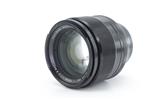Fujifilm XF56mm f1.2 R Lens (Used - Good) product image