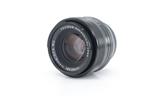 Fujifilm XF35mm f/1.4 R Lens (Used - Excellent) product image