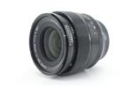 Fujifilm XF23mm f/1.4 Lens (Used - Good) product image