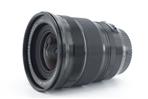Fujifilm XF10-24mm f/4 R OIS Lens (Used - Excellent) product image