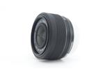 Fujifilm XC13-33mm F3.5-6.3 OIS Lens (Used - Mint) product image
