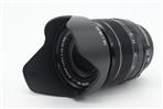 Fujifilm XF18-55mm f/2.8-4 R LM OIS Lens (Used - Good) product image
