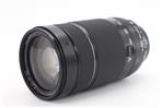 Fujifilm XF70-300mm f4-5.6 R LM OIS WR Lens (Used - Good) product image