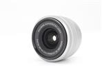Fujifilm XC 15-45mm f/3.5-5.6 OIS PZ (Used - Mint) product image