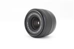 Fujifilm XC 15-45mm f/3.5-5.6 OIS PZ (Used - Excellent) product image