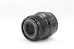 Fujifilm XF23mm f/2 R WR Lens in Black (Used - Excellent) product image