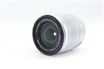 Fujifilm XC 16-50mm f/3.5-5.6 OIS II Lens (Used - Excellent) product image