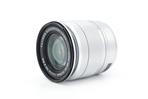Fujifilm XC 16-50mm f/3.5-5.6 OIS II Lens (Used - Excellent) product image