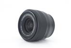 Fujifilm XC 15-45mm f/3.5-5.6 OIS PZ (Used - Excellent) product image