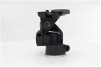 Manfrotto 804RC2 Pan + Tilt Head with Quick Release (Used - Excellent) product image