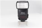 Nikon SB-800 Speedlight (Used - Excellent) product image