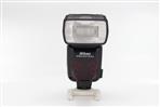 Nikon Speedlight SB-910 (Used - Good) product image