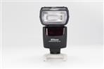 Nikon SB-700 Speedlight (Used - Mint) product image