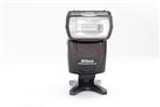 Nikon SB-700 Speedlight (Used - Excellent) product image