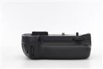 Nikon MB-D15 Battery Grip for D7100 (Used - Excellent) product image