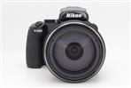 Nikon Coolpix P1000 Bridge Camera (Used - Excellent) product image