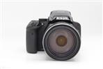 Nikon Coolpix P900 Digital Camera (Used - For Spare Parts or Repair) product image