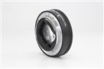 Nikon Z Teleconverter TC-1.4x (Used - Excellent) product image