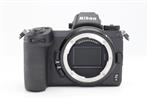 Nikon Z 6 Mirrorless Camera Body (Used - Excellent) product image