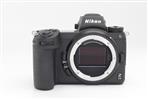 Nikon Z 6II Mirrorless Camera Body (Used - Mint) product image